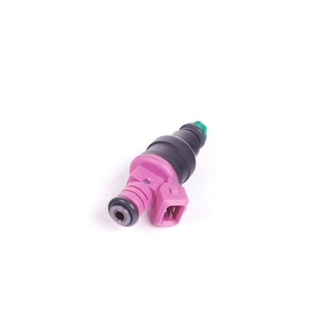 Injecteur de carburant - Pièce d'origine BMW 13641703819