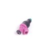 Injecteur de carburant - Pièce d'origine BMW 13641703819 Injecteur de carburant - Pièce d'origine BMW 13641703819