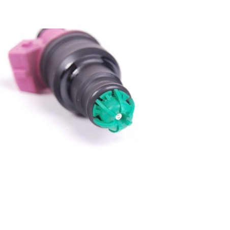 Injecteur de carburant - Pièce d'origine BMW 13641703819