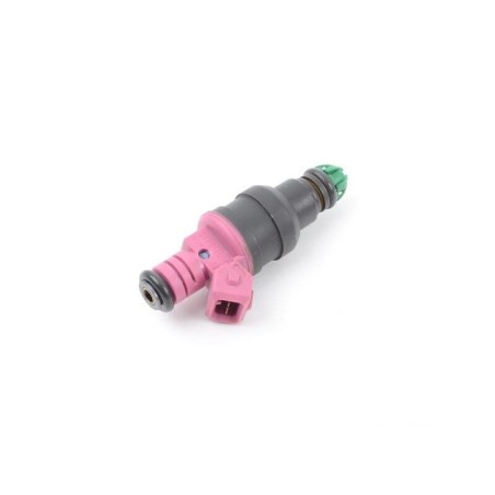 Injecteur de carburant - Pièce d'origine BMW 13641703819