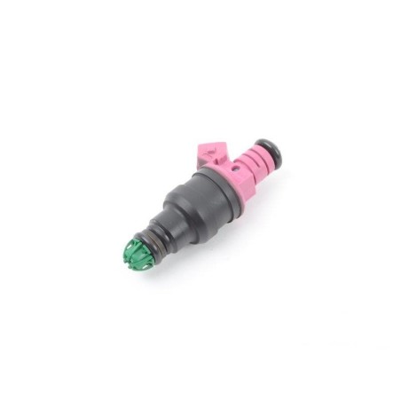 Injecteur de carburant - Pièce d'origine BMW 13641703819