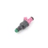 Injecteur de carburant - Pièce d'origine BMW 13641703819 Injecteur de carburant - Pièce d'origine BMW 13641703819