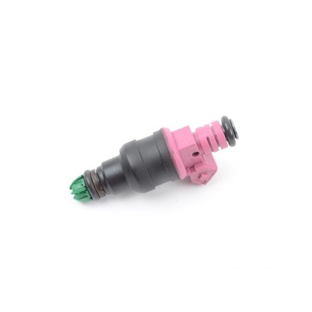 Injecteur de carburant - Pièce d'origine BMW 13641703819