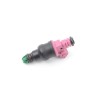 Injecteur de carburant - Pièce d'origine BMW 13641703819 Injecteur de carburant - Pièce d'origine BMW 13641703819
