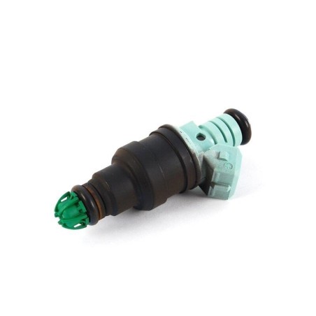 Injecteur de carburant - Pièce d'origine BMW 13641730060