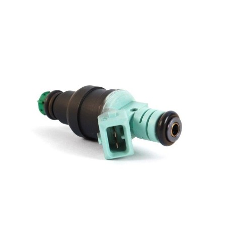 Injecteur de carburant - Pièce d'origine BMW 13641730060