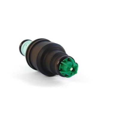 Injecteur de carburant - Pièce d'origine BMW 13641730060