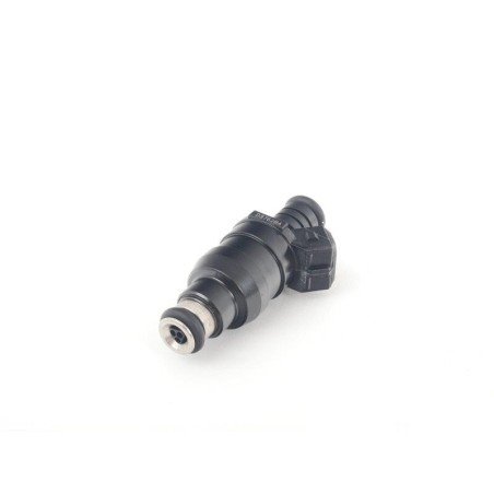 Injecteur de carburant - Pièce d'origine BMW 13641731357