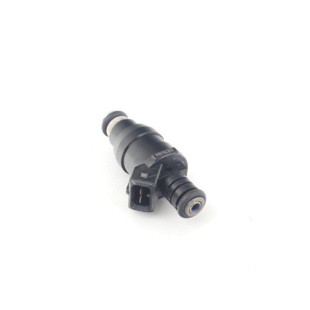 Injecteur de carburant - Pièce d'origine BMW 13641731357