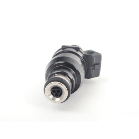 Injecteur de carburant - Pièce d'origine BMW 13641731357