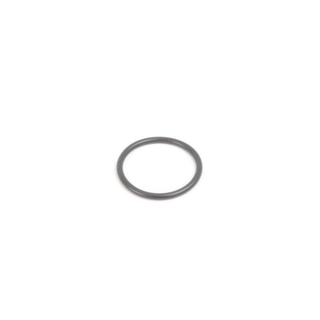 Joint torique d'injecteur de carburant (22x2mm) - Pièce d'origine BMW 13537787236