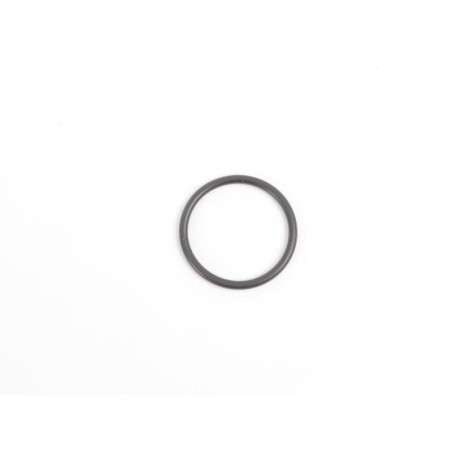 Joint torique d'injecteur de carburant (22x2mm) - Pièce d'origine BMW 13537787236