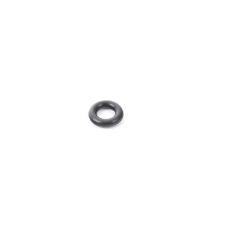Joint torique d'injecteur de carburant - Pièce d'origine BMW 13641437487