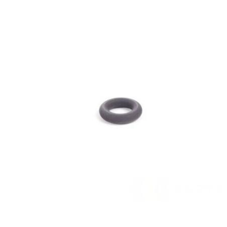 Joint torique en caoutchouc pour injecteur de carburant 6pcs - Pièce d'origine BMW 13641730767