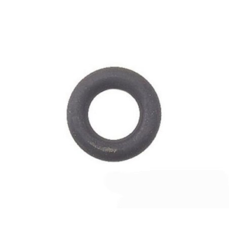 Joint torique en caoutchouc pour injecteur de carburant - Pièce d'origine BMW 13641730767