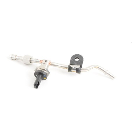 Ligne d'alimentation en carburant - Pièce d'origine BMW 13537622751