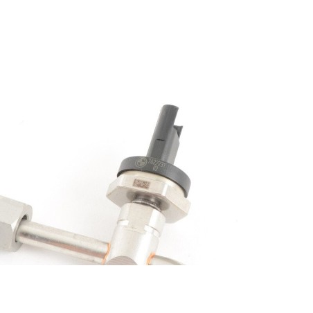 Ligne d'alimentation en carburant - Pièce d'origine BMW 13537622751