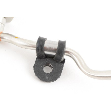 Ligne d'alimentation en carburant - Pièce d'origine BMW 13537622751