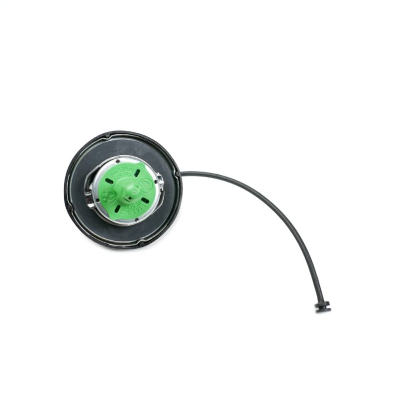 Bouchon de carburant essence diesel - Pièce d'origine BMW 16111184731