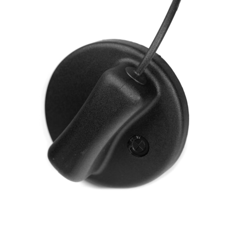 Bouchon de carburant essence diesel - Pièce d'origine BMW 16111184731