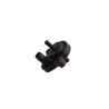 Soupape de préchauffage du carburant - Pièce d'origine BMW 13327787822 Soupape de préchauffage du carburant - Pièce d'origine BMW 13327787822