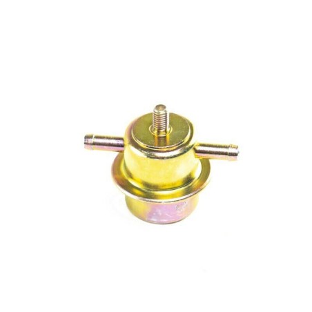 Régulateur de pression de carburant - Pièce d'origine BMW 16121178035