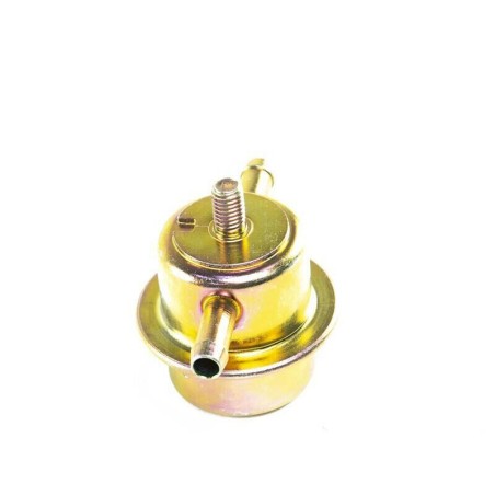 Régulateur de pression de carburant - Pièce d'origine BMW 16121178035