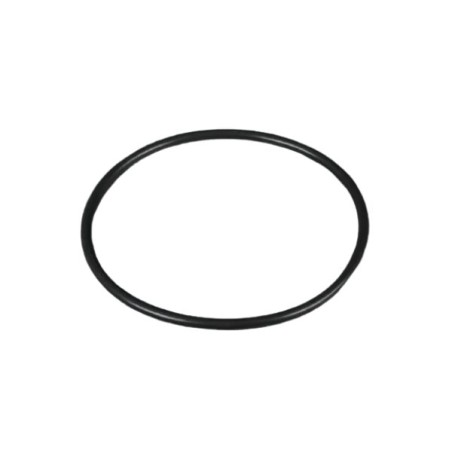 Régulateur de pression de carburant et filtre à carburant - Pièce d'origine BMW 16117217255