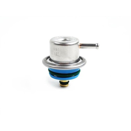 Régulateur de pression de carburant - Pièce d'origine BMW 13531436110