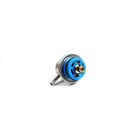 Régulateur de pression de carburant - Pièce d'origine BMW 13531436110