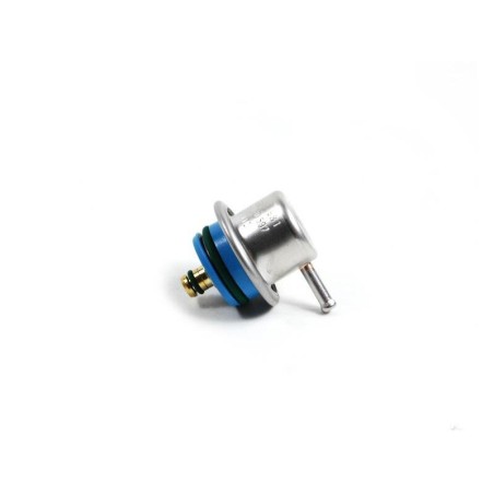 Régulateur de pression de carburant - Pièce d'origine BMW 13531436110