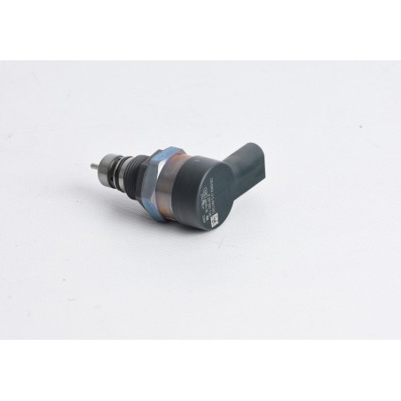 Régulateur de pression de carburant - Pièce d'origine BMW 13537805734