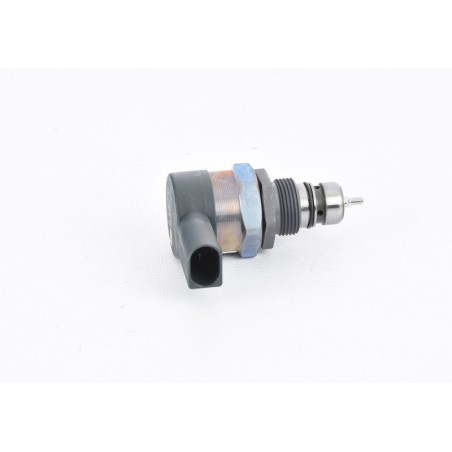 Régulateur de pression de carburant - Pièce d'origine BMW 13537805734