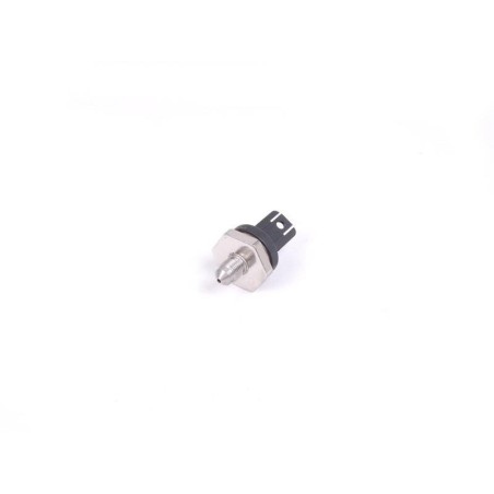 Capteur de pression de carburant - Pièce d'origine BMW 13537622231