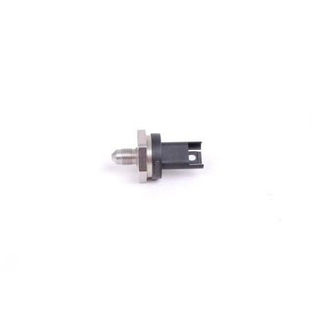 Capteur de pression de carburant - Pièce d'origine BMW 13537622231