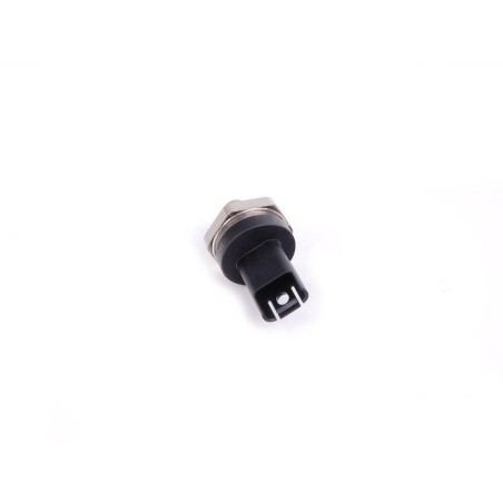 Capteur de pression de carburant - Pièce d'origine BMW 13537622231