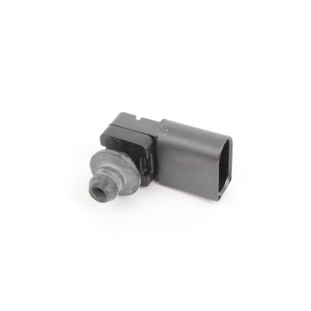 Capteur de pression de carburant - Pièce d'origine BMW 13627792260