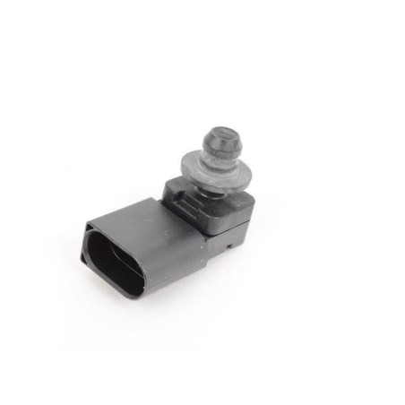 Capteur de pression de carburant - Pièce d'origine BMW 13627792260