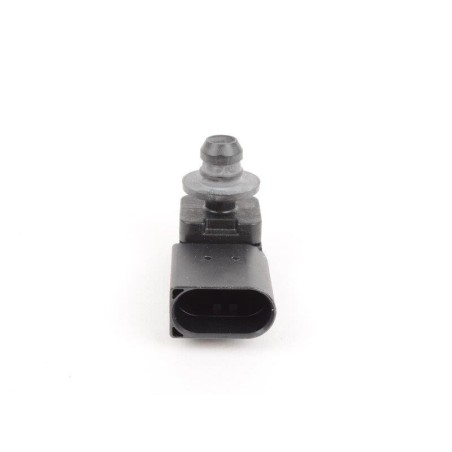 Capteur de pression de carburant - Pièce d'origine BMW 13627792260