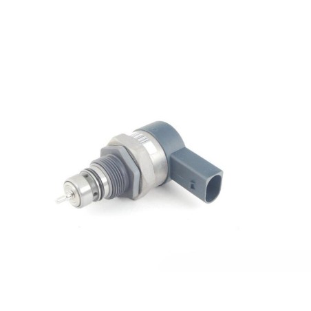 Soupape de pression de carburant - Pièce d'origine BMW 13537801992