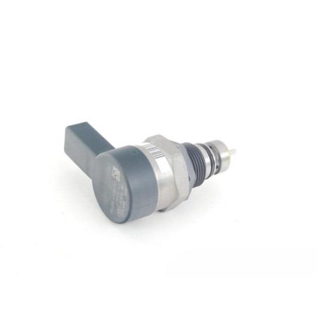 Soupape de pression de carburant - Pièce d'origine BMW 13537801992