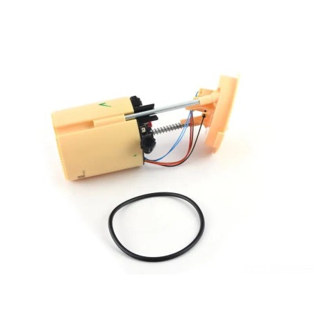 Pompe à carburant - Pièce d'origine BMW 16117190946