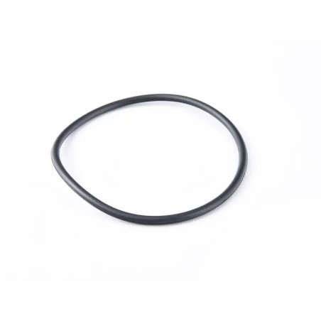 Pompe à carburant - Pièce d'origine BMW 16117190946
