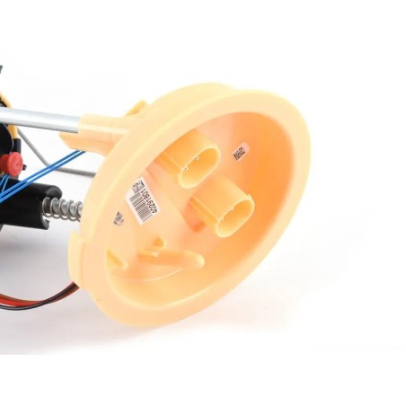 Pompe à carburant - Pièce d'origine BMW 16117190946