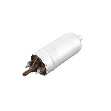 Pompe à carburant - Pièce d'origine BMW 16141178751