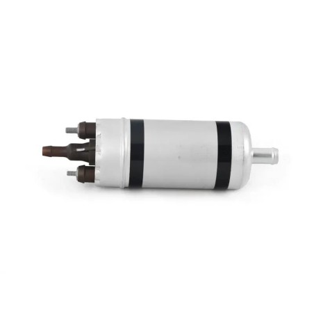 Pompe à carburant - Pièce d'origine BMW 16141179232