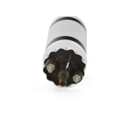 Pompe à carburant - Pièce d'origine BMW 16141179232