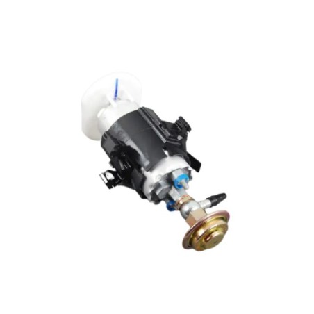 Pompe à carburant - Pièce d'origine BMW 16141181354