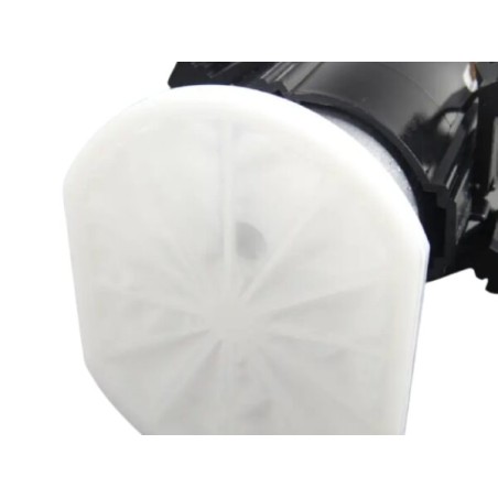 Pompe à carburant - Pièce d'origine BMW 16141181354