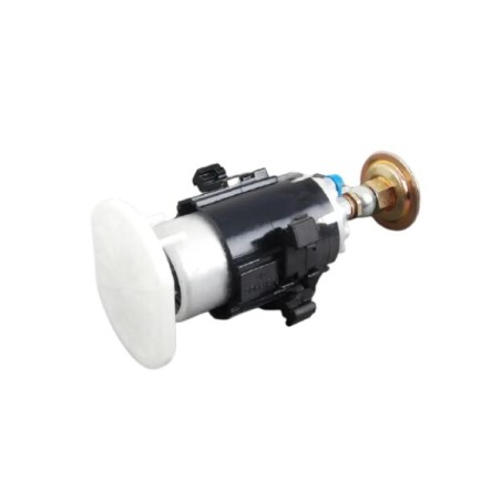 Pompe à carburant - Pièce d'origine BMW 16141181354